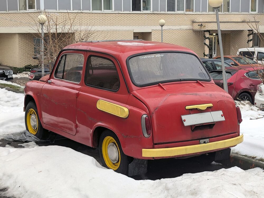 Photograph by Алексей Амилющенко