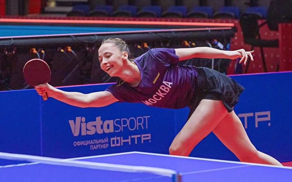 Photograph by Сергей Ключарёв