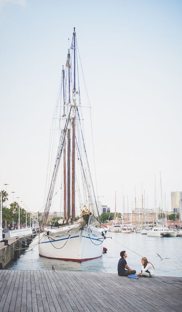 Photograph by Николай Заводов