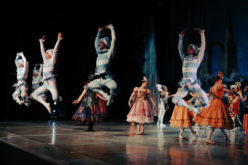 Photograph by Андрис Спиркович