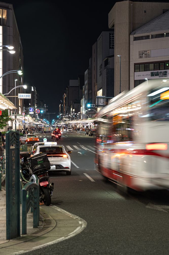 Photograph by Vadim Plekhanov