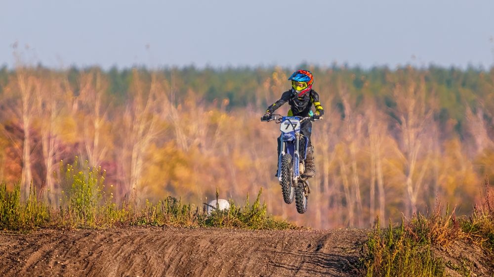 Photograph by Олег Белан