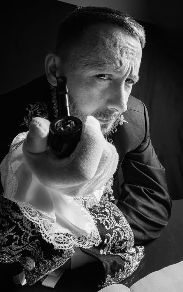 Photograph by Николай Ездин