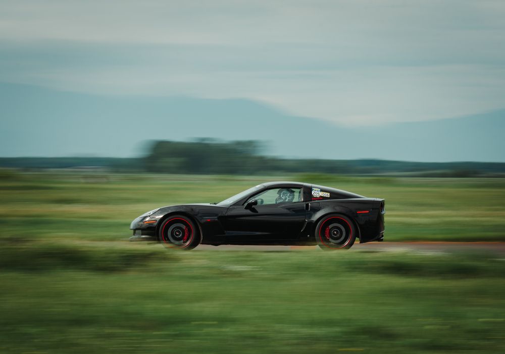 Photograph by Mariq Georgieva