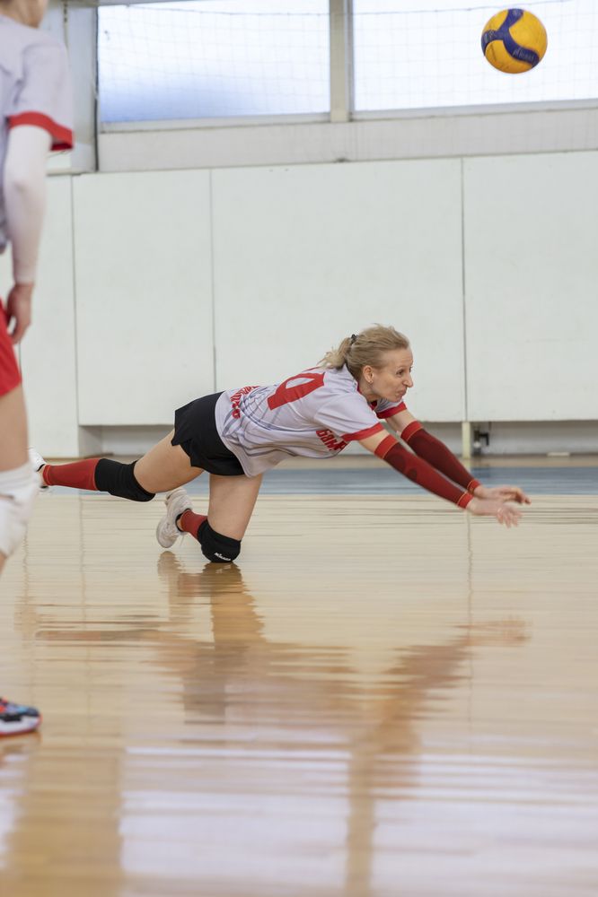 Photograph by Максим Мураков