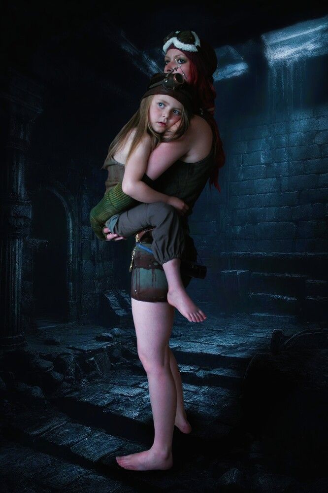 Фотография автора Sergii Vidov