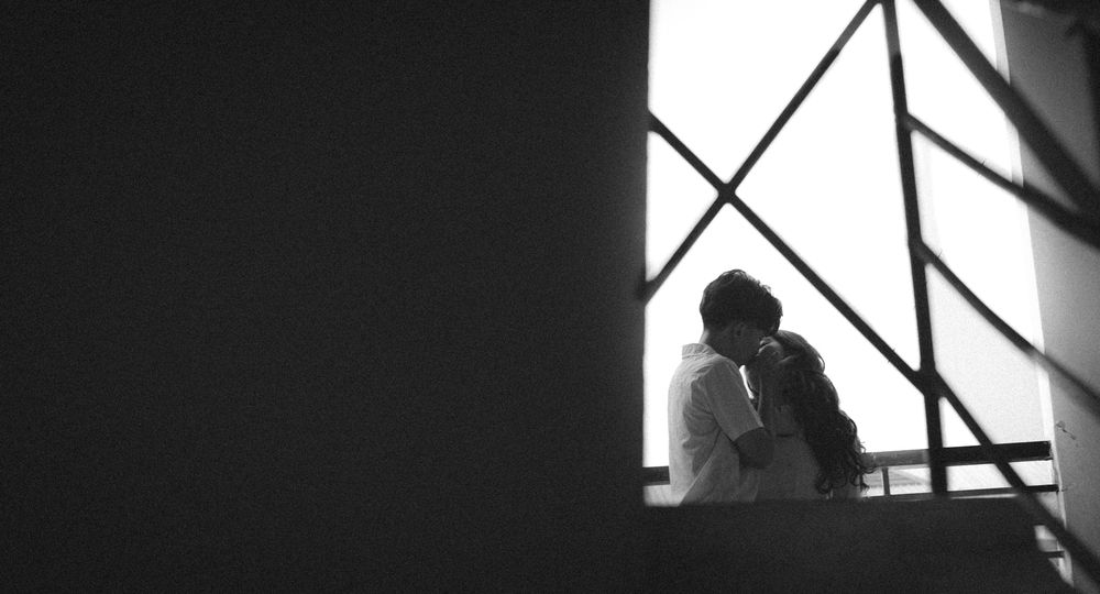 Photograph by Quyen Nguyen Huu