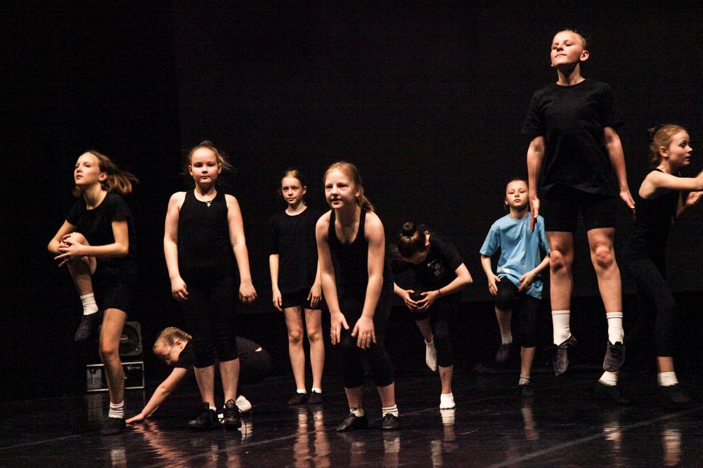 Photograph by Полина Гмызина