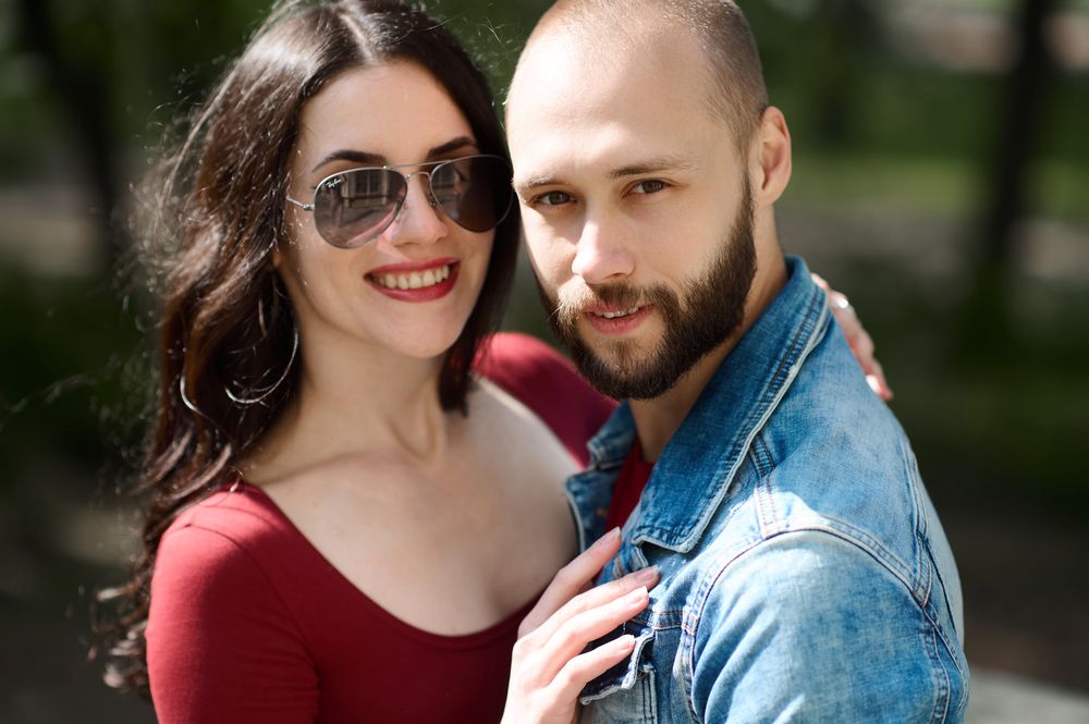 Photograph by Евгений Кириллов