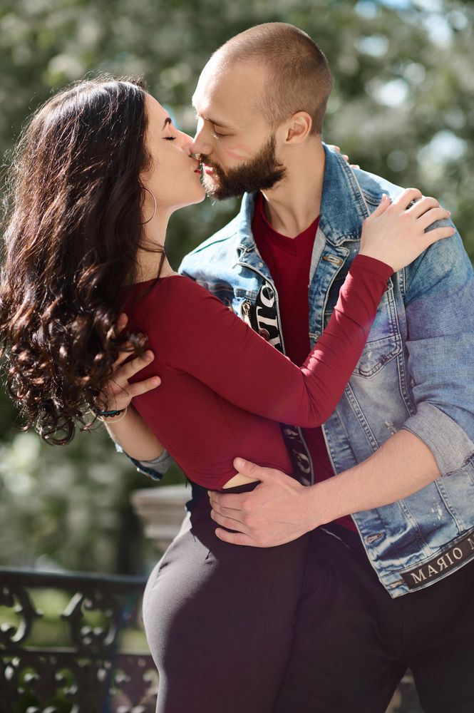 Photograph by Евгений Кириллов