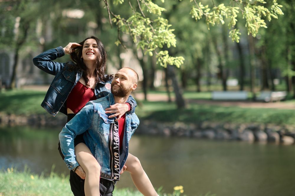 Photograph by Евгений Кириллов