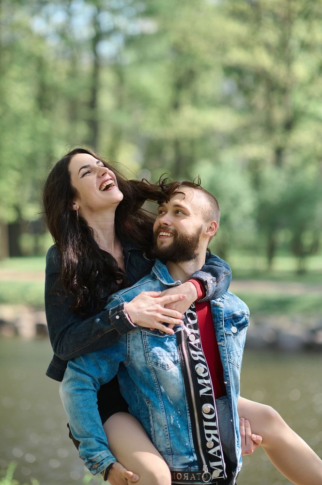 Photograph by Евгений Кириллов