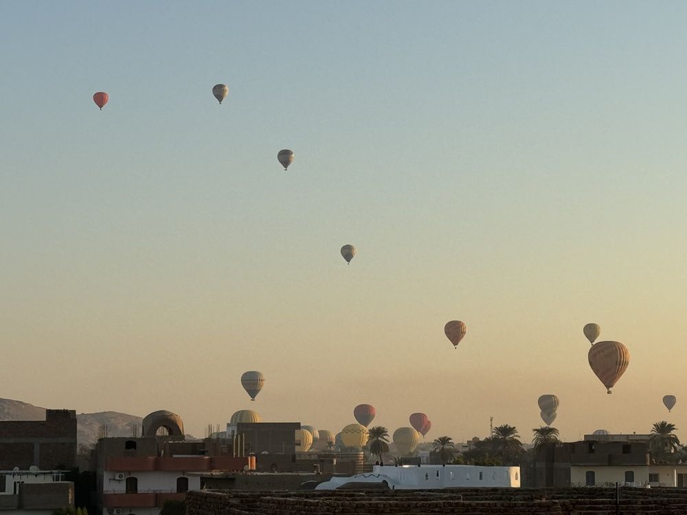 Photograph by Оксана Старостина