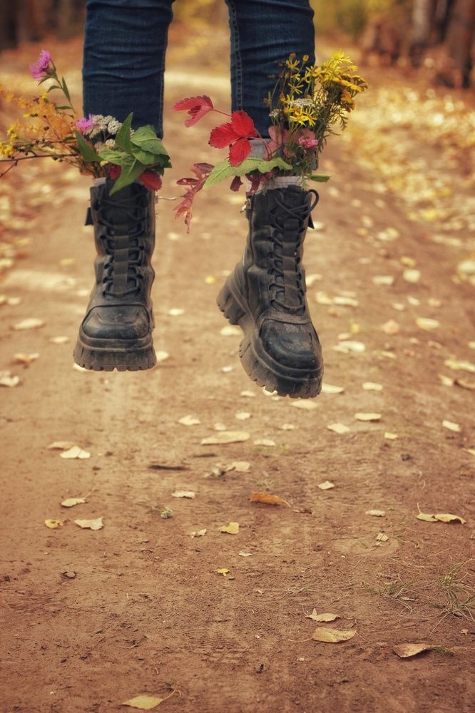 Photograph by Марина Егорова