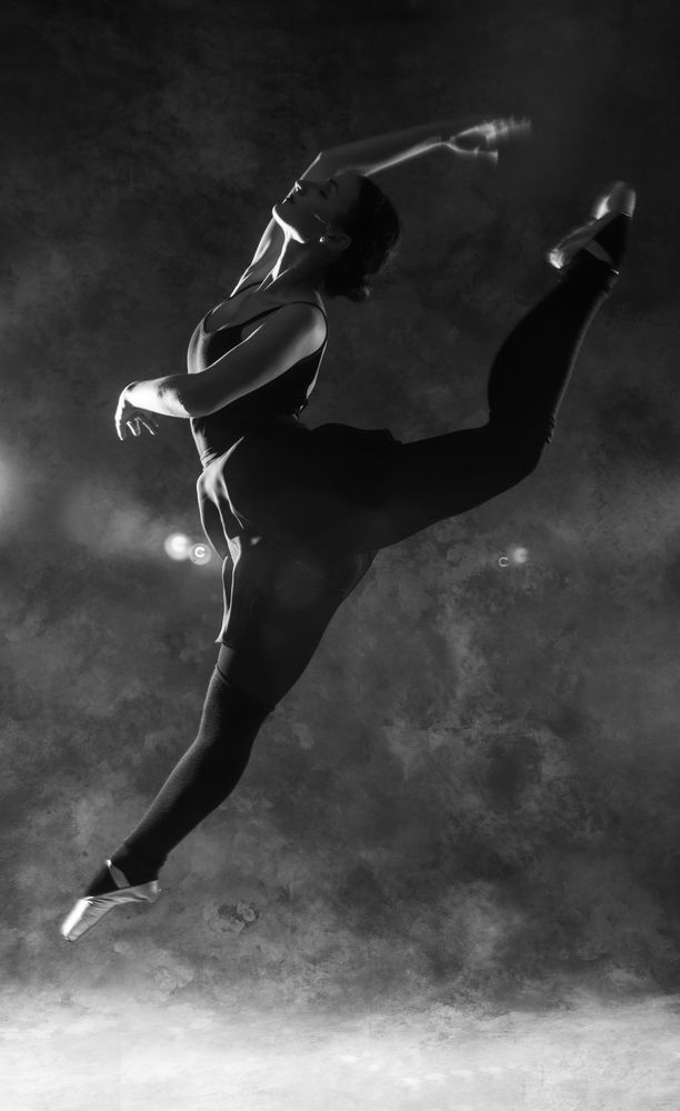 Photograph by Сергей Малашенко