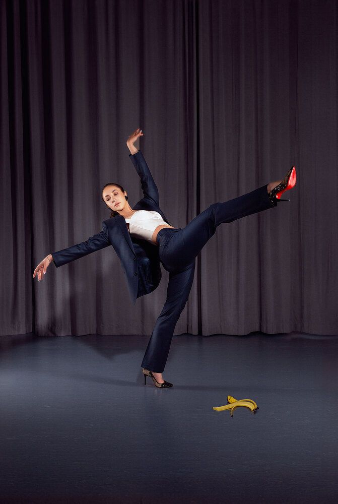 Photograph by Шаклеин Алексей