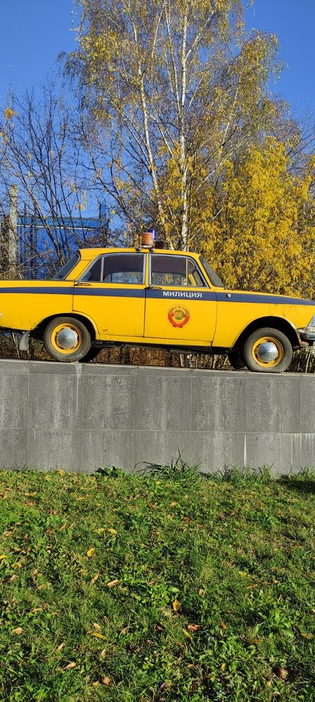 Фотография автора Васильева Ирина