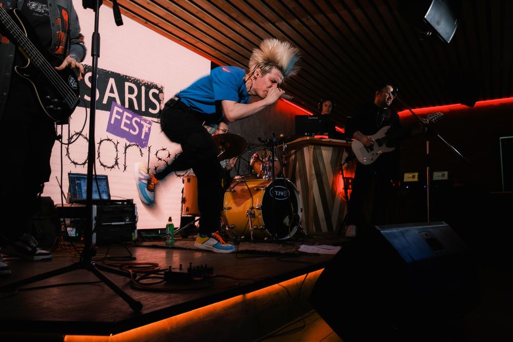 Photograph by Константин Белоногов