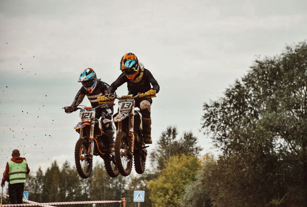 Photograph by Алёна