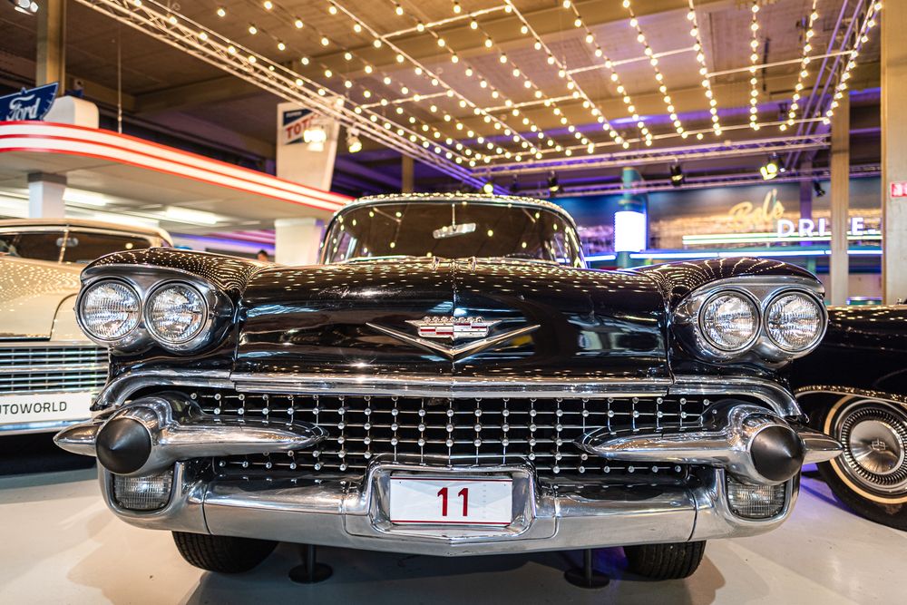 Photograph by Bruno Ribeiro