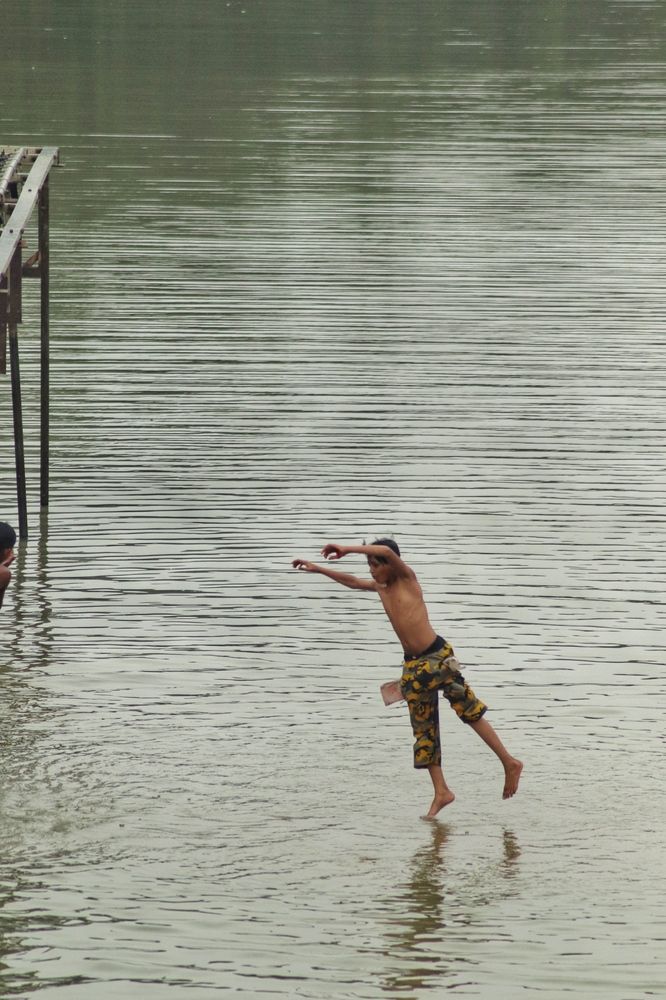 Фотография автора Washiful Majid