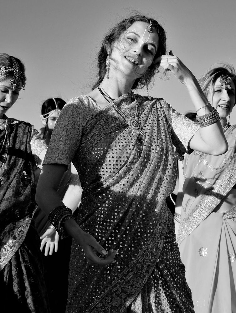 Photograph by Сергей Кошин