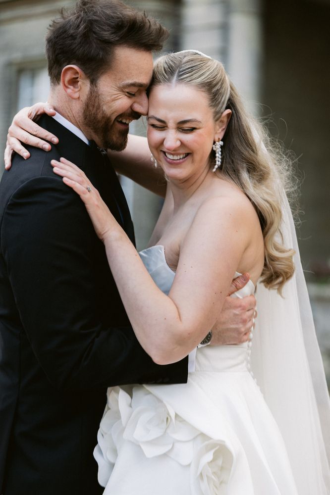 Photograph by Liga KALNINA