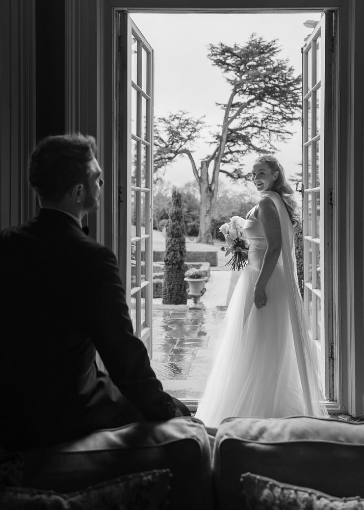 Photograph by Liga KALNINA