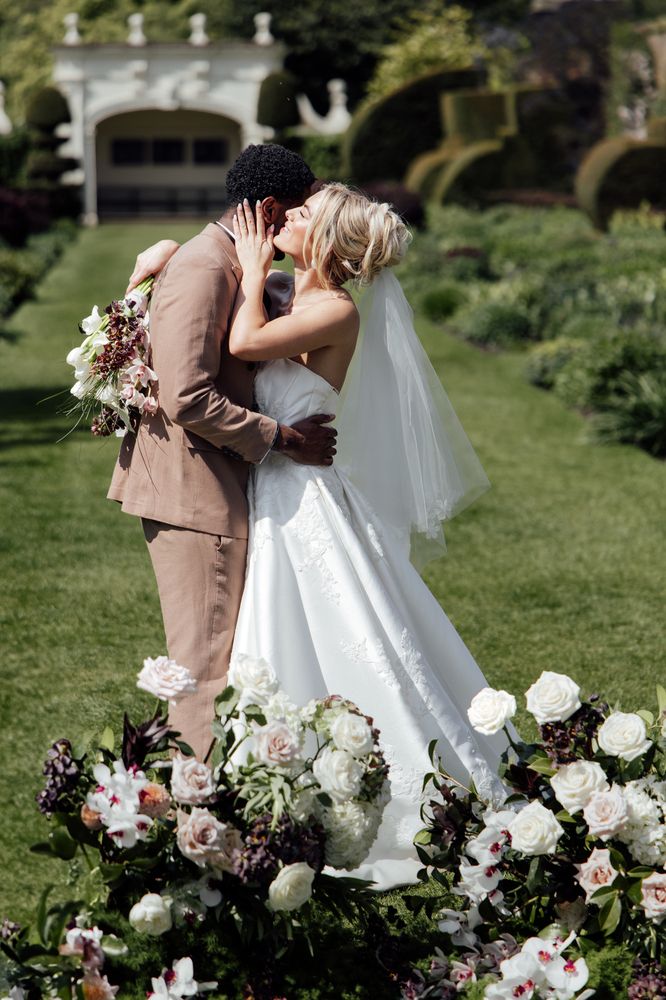 Photograph by Liga KALNINA