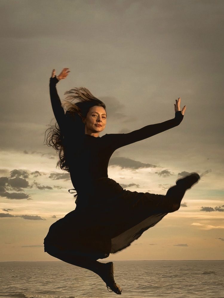 Photograph by Екатерина Анпилова