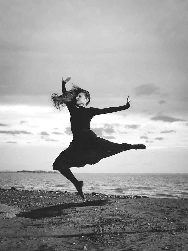 Photograph by Екатерина Анпилова