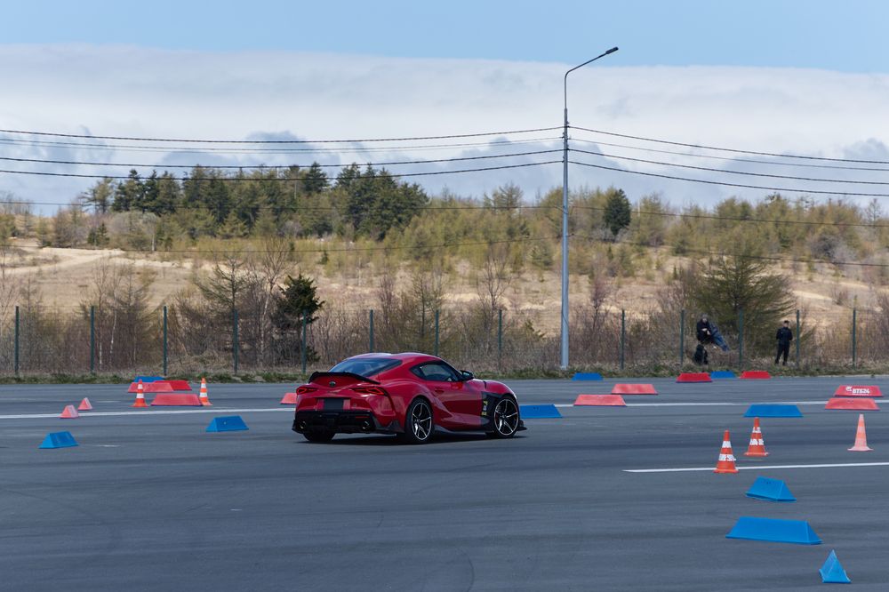Фотография автора Бороненков Вадим