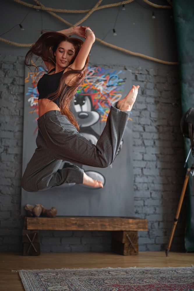 Фотография автора Евгений Кириллов