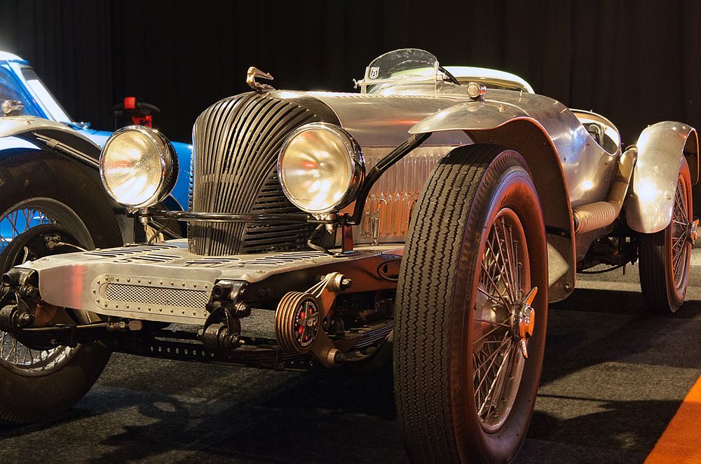 Фотография автора Андрей Неденко