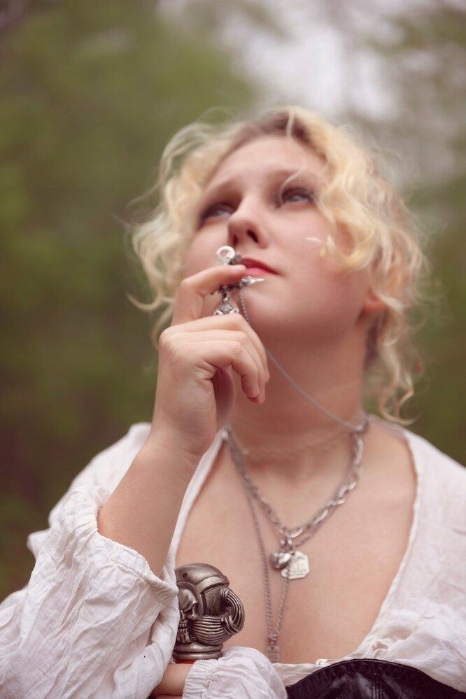 Photograph by Александра Устинова