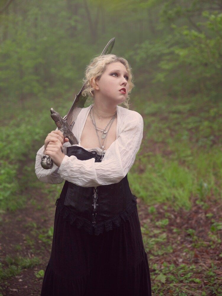 Photograph by Александра Устинова