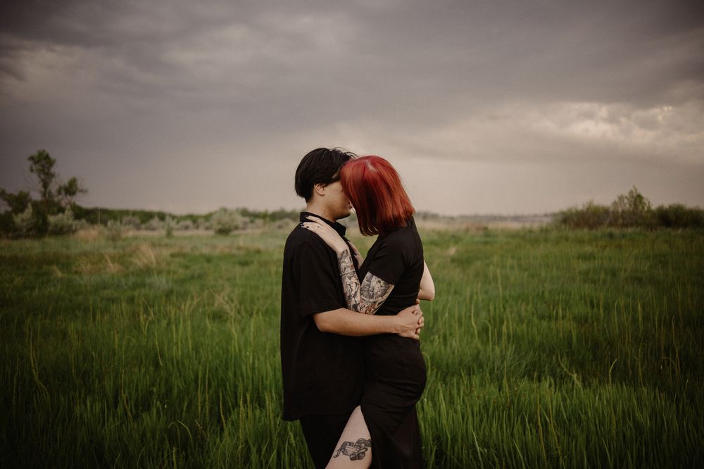 Photograph by Иван Самохвалов