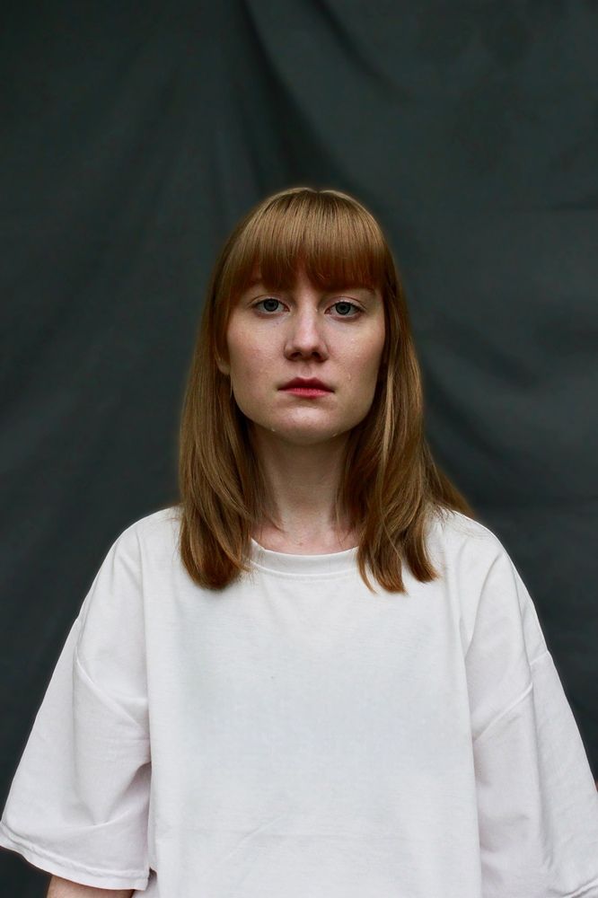 Photograph by Кристина Лялюкова