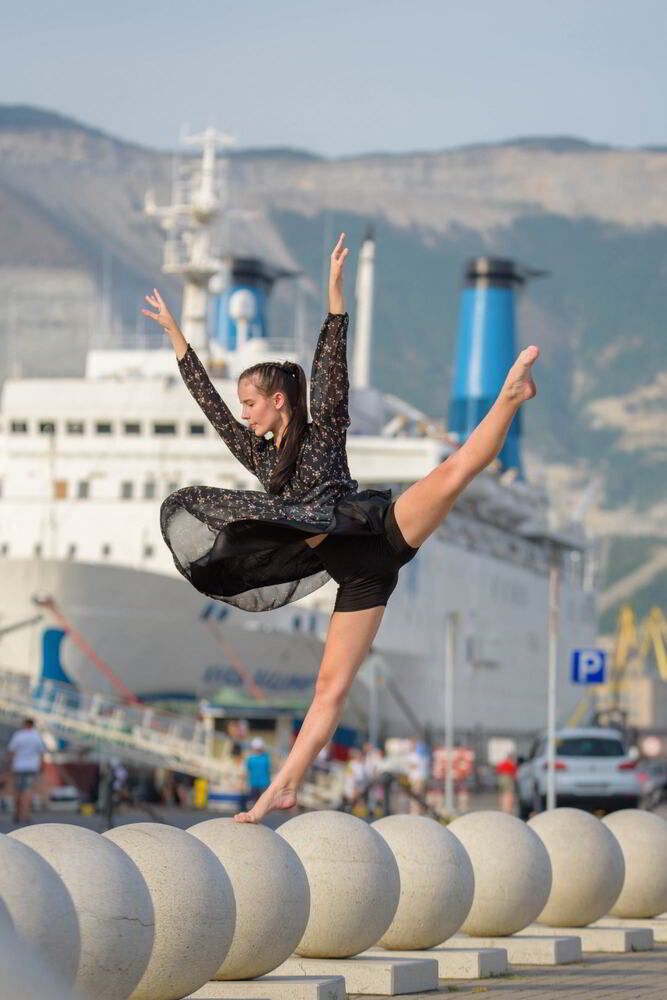 Photograph by Виктор Лагашёв