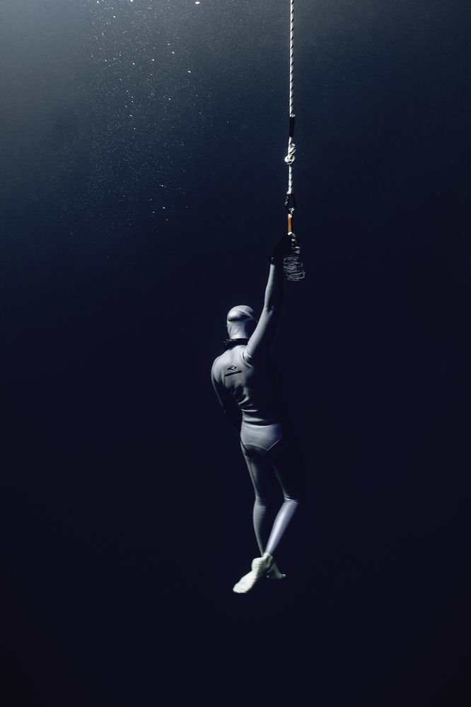 Photograph by Станислав Добыш