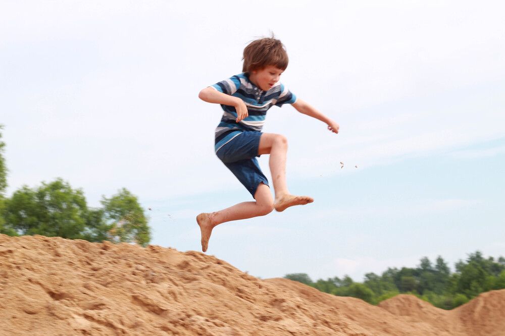 Photograph by Елена Сиднина