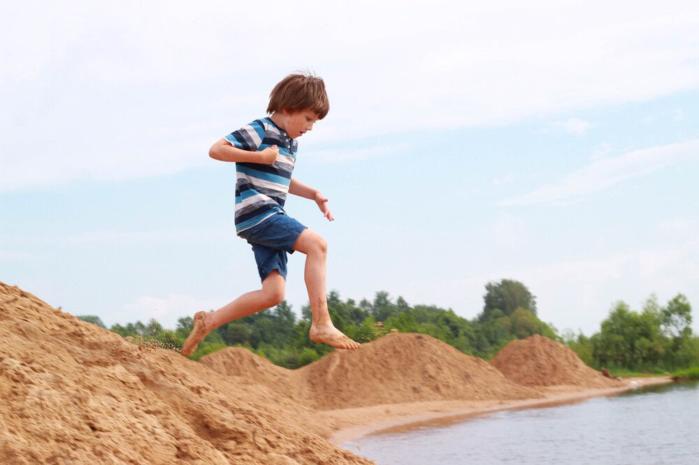 Photograph by Елена Сиднина