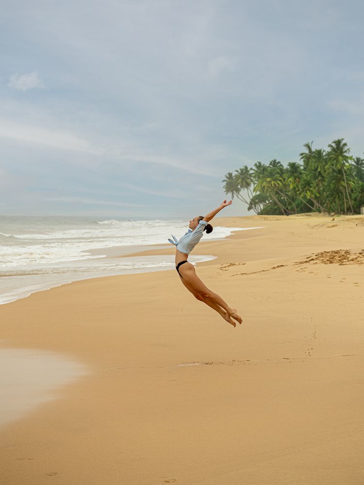 Photograph by Михаил