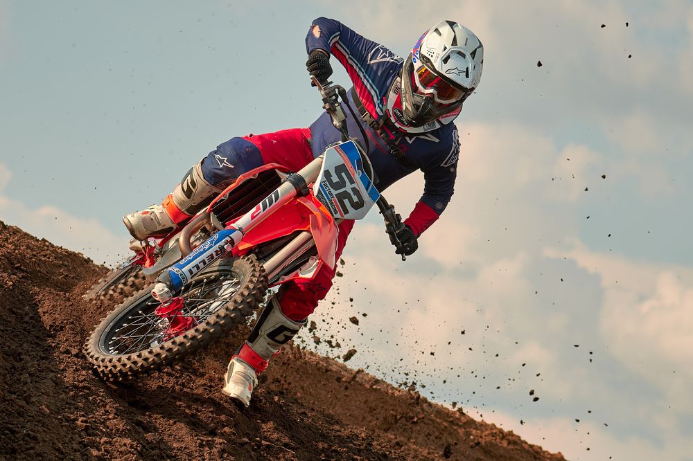 Photograph by Макс Борода