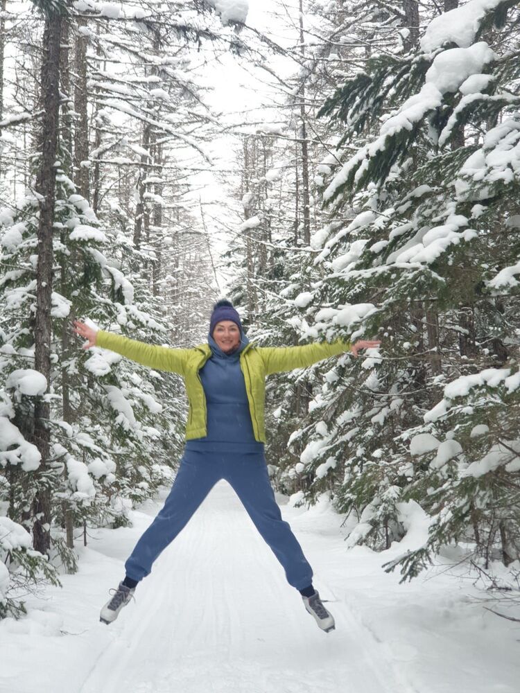 Photograph by Антон