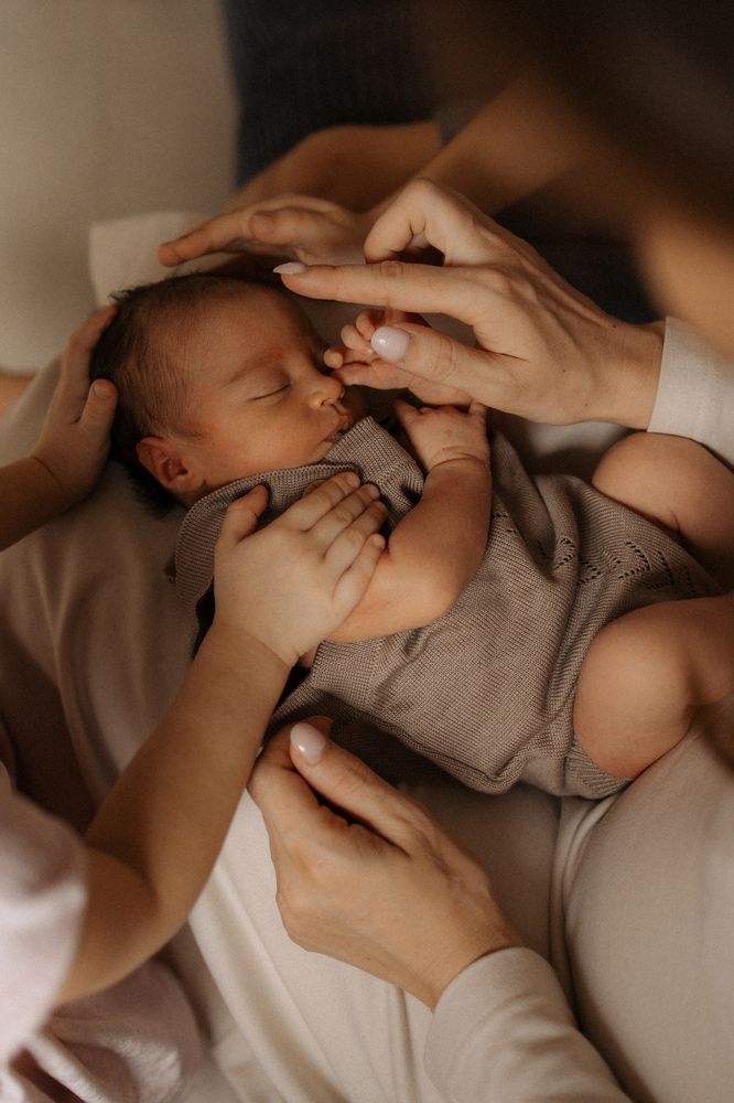 Photograph by Милькеева Мария