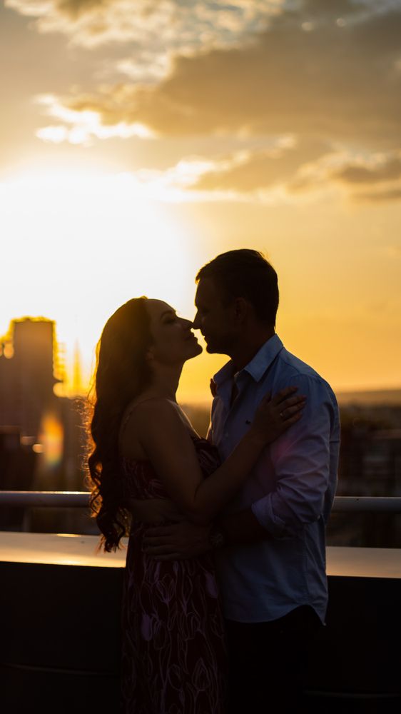 Photograph by Алина Орлова