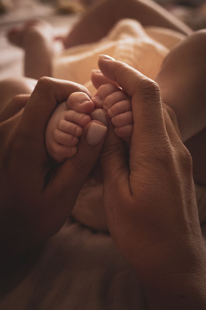 Photograph by Алина Орлова