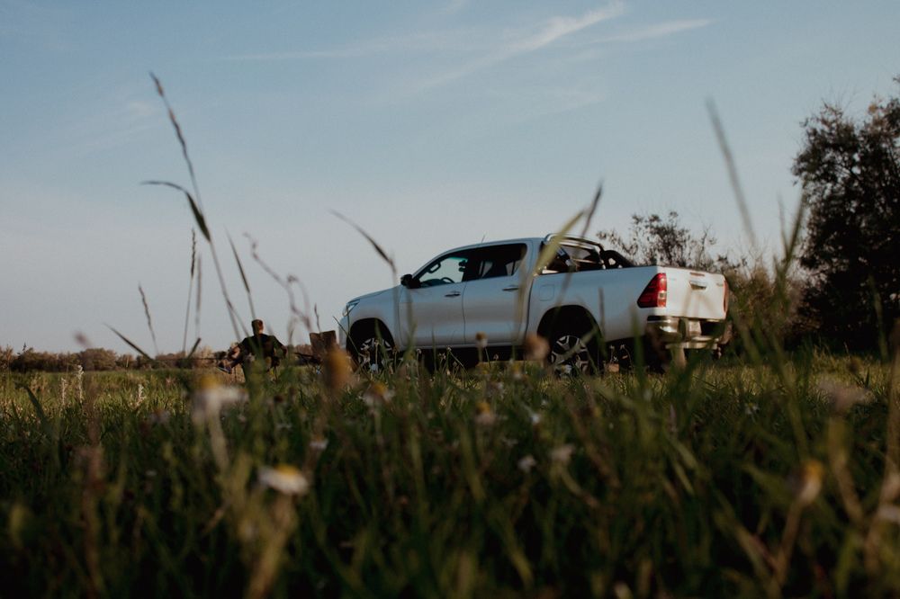 Photograph by Алина Орлова