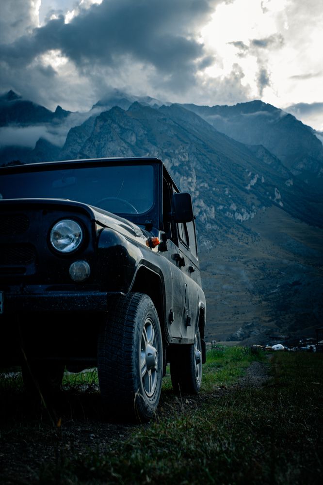 Photograph by Алина Орлова